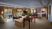 wdw-boardwalk-inn-room-type-club-level-concierge-sonora-vp-suite-170x96.jpg