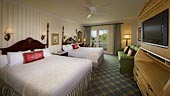 wdw-boardwalk-inn-room-type-club-level-concierge-standard-room-170x96.jpg