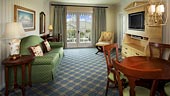 wdw-boardwalk-inn-room-type-club-level-concierge-two-bedroom-suite-ADA-170x96.jpg
