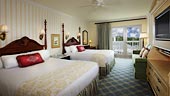 wdw-boardwalk-inn-room-type-standard-room-standard-view-170x96.jpg