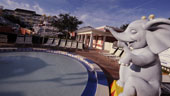 Pools_Luna_Park.jpg