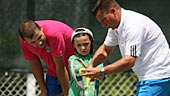 wdw-boardwalk-villas-recreation-tennis-170x96.jpg