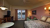wdw-boardwalk-villas-room-type-studio-170x96.jpg