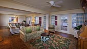 wdw-boardwalk-villas-room-type-three-bedroom-grand-villa-170x96.jpg
