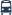 bus-icon.png