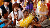 Hoop-Dee-Doo.jpg