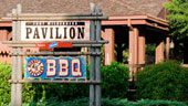 Mickeys_BBQ.jpg