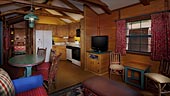 wdw-yacht-club-room-type-wilderness-cabins-170x96.jpg