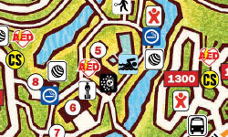 wdw_wilderness_tile.jpg