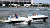 Watercraft.jpg