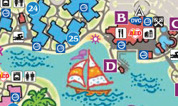wdw_caribbean_beach_tile.jpg