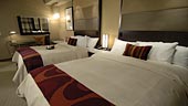 wdw-contemporary-room-type-garden-wing-deluxe-room-170x96.jpg