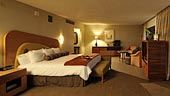 wdw-contemporary-room-type-garden-wing-one-bedroom-suite-170x96.jpg