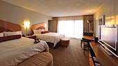 wdw-contemporary-room-type-garden-wing-standard-view-170x96.jpg