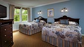 wdw-old-key-west-room-type-studio-170x96.jpg