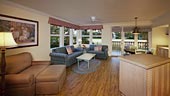 wdw-old-key-west-room-type-two-bedroom-villa-170x96.jpg