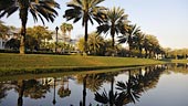 wdw-old-key-west-overview-romance-of-florida-170x96.jpg