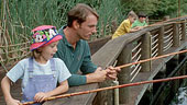 Pesca