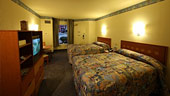 wdw-pop-century-rooms-preferred-170x96.jpg