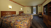 wdw-pop-century-rooms-standard-170x96.jpg