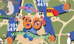 wdw_pop_century_tile.jpg