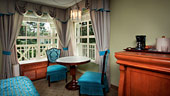 wdw-port-orleans-riverside-rooms-garden-view-170x90.jpg
