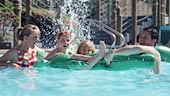 wdw-port-orleans-riverside-overview-activities-for-kids-170x96.jpg