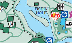 wdw_port-orleans_tile.jpg