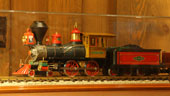 Carolwood_Railroad_Room.jpg