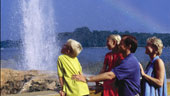 Fire_Rock_Geyser.jpg