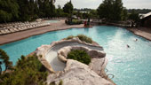 Pools.jpg
