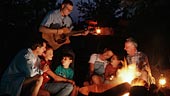 wdw-villas-at-wilderness-lodge-overview-activities-for-kids-170x96.jpg