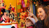 Festival of The Seasons