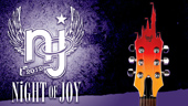 Night of Joy