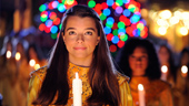 Holidays Around the World – Candlelight Processional