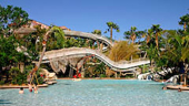 WDW_Parks_Listing_Typhoon.JPG