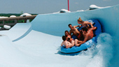 Teamboat Springs