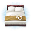 bed-over.jpg