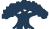 animal-kindom-icon.png