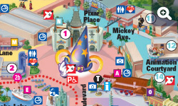WDW_Parks_Tile_ST.jpg