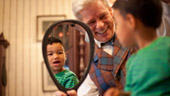 Harmony Barbershop