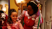 Bibbidi Bobbidi Boutique