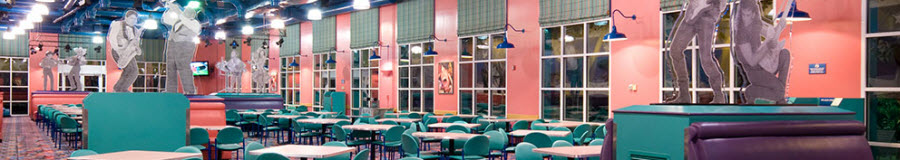 wdw_ASMR_dining_header.jpg