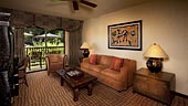 wdw-dak-villa-jambo-house-room-type-one-bedroom-villa-club-level-170x96.jpg