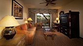 wdw-dak-villa-jambo-house-room-type-one-bedroom-villa-standard-view-170x96.jpg