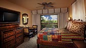 wdw-dak-villa-jambo-house-room-type-studio-standard-view-170x96.jpg