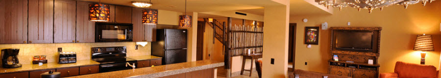 wdw_jambo_resort_header.jpg