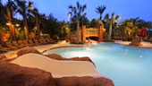 Kidani_Samawati-pool.jpg