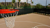 Kidani_basketball.jpg