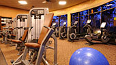 wdw-dak-villas-kidani-village-recreation-survival-of-the-fittest-fitness-center-170x96.jpg